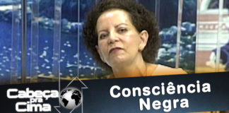 Consciência Negra