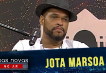 Jota Marsoa