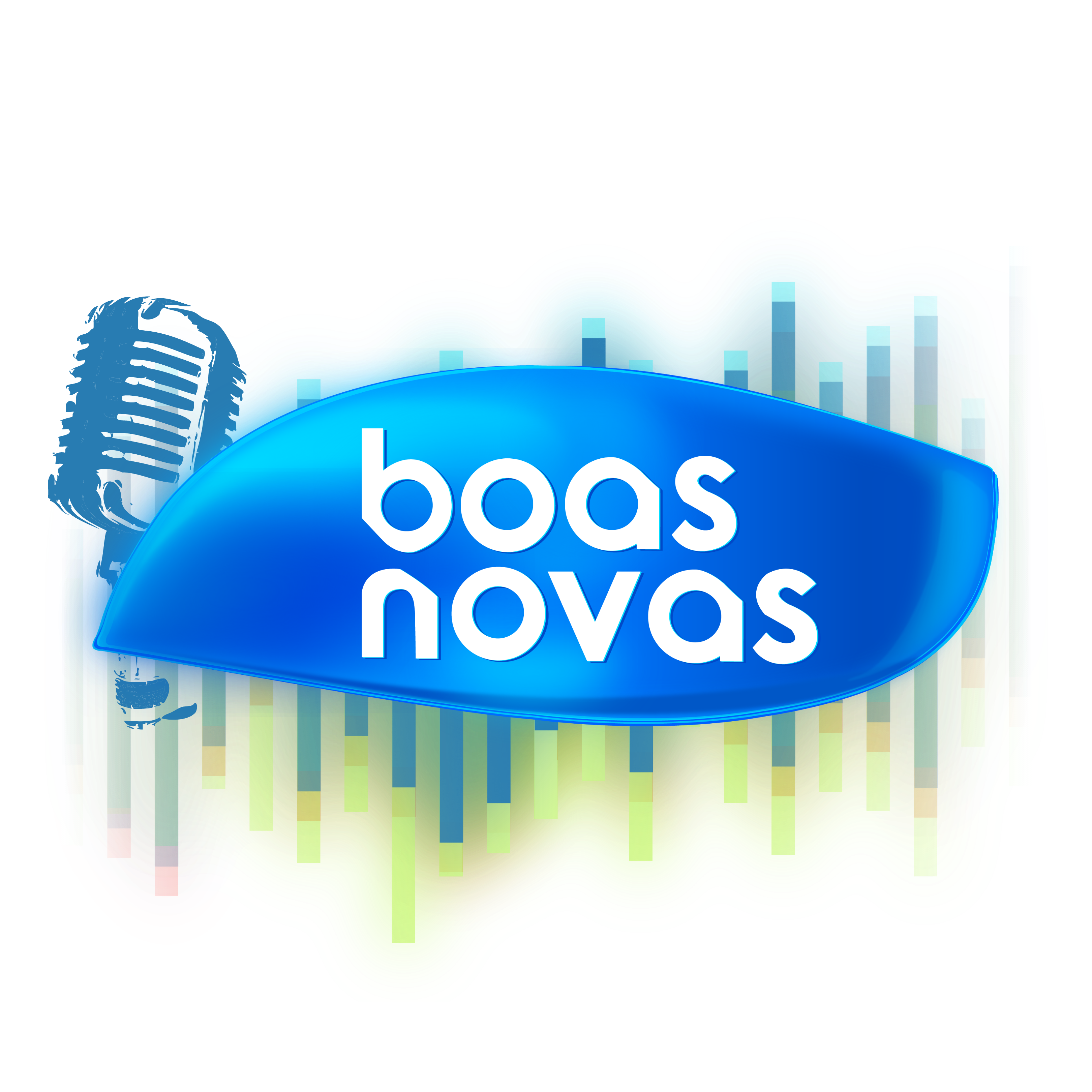 Boas Novas